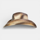 Steal Your Face Nothing But a Good Time