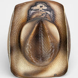 Steal Your Face Nothing But a Good Time