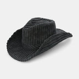 Eastwood Drifter Hat