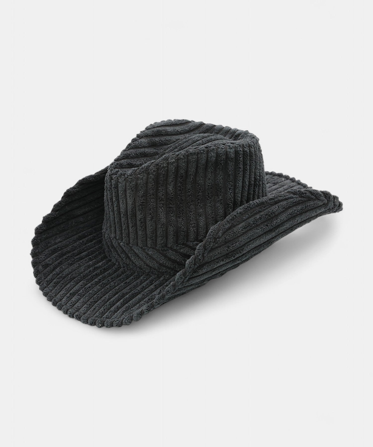 Eastwood Drifter Hat