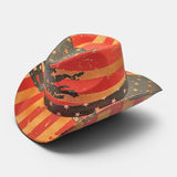 Freedom Ring
