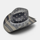 Old Glory