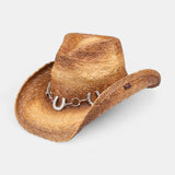 Judson