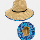 Makaha