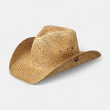 Maverick Drifter Hat
