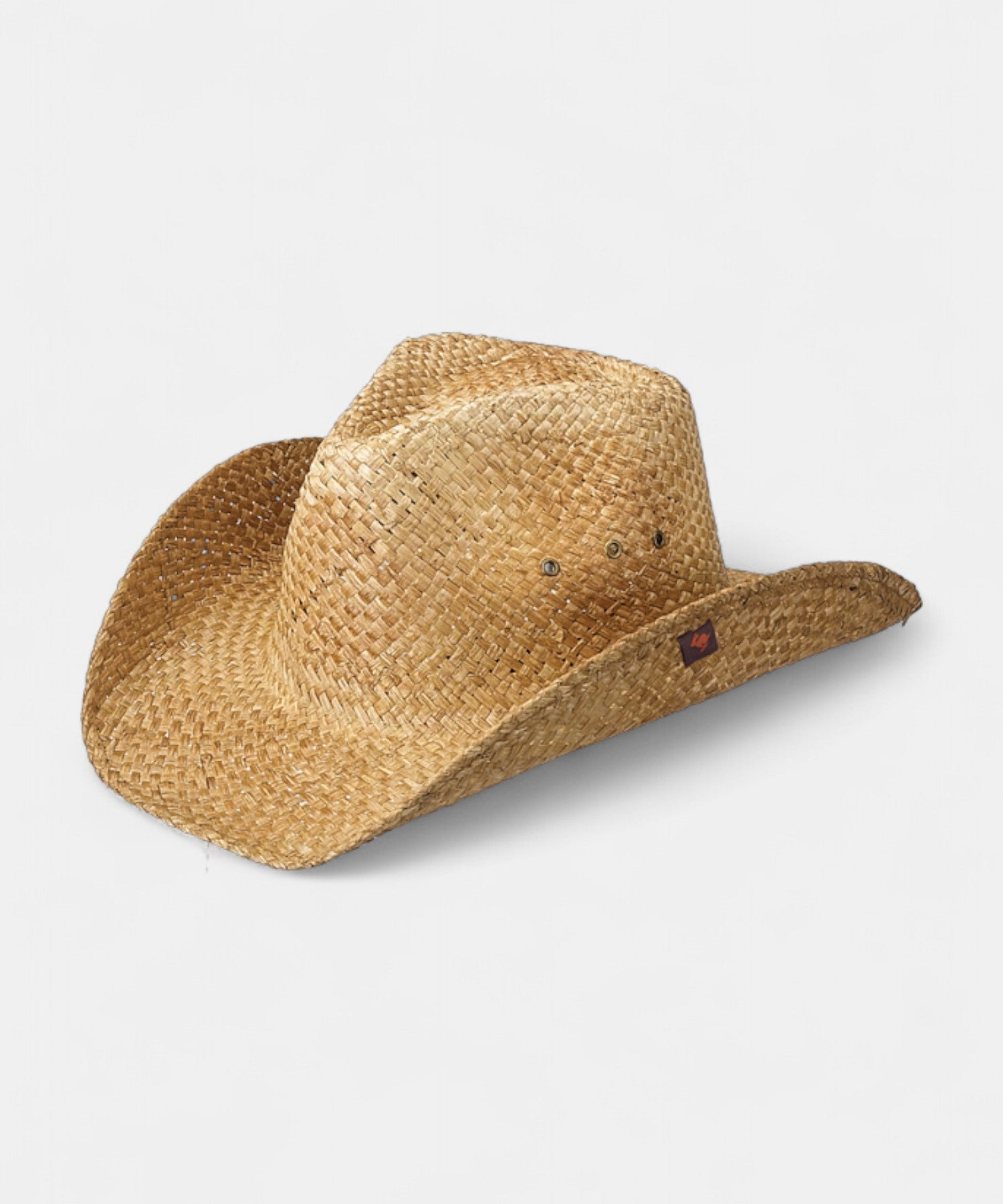 Maverick Drifter Hat