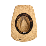 Maverick Drifter Hat