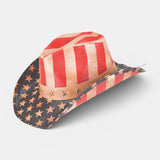 Old Glory