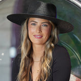 Carin