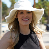 Cove Resort Hat