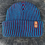 Frontside Beanie