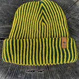 Frontside Beanie