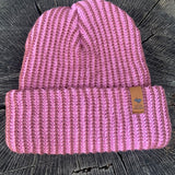 Frontside Beanie