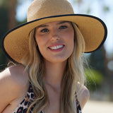 Kera
