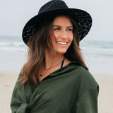 Kerry