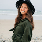 Kerry