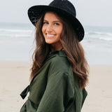 Kerry