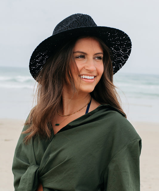 Kerry