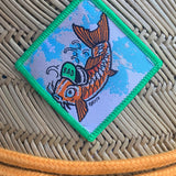 Badfish