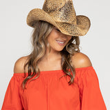 Maverick Drifter Hat