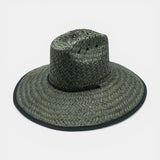 Southern California Lifeguard Hat