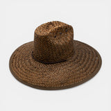 Southern California Lifeguard Hat