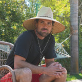 Southern California Lifeguard Hat