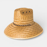 Southern California Lifeguard Hat XXL