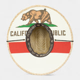 California Flag