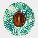 Paraiso