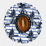 Palmeras