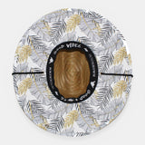 Gold Leaf