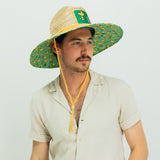 Woodstock LG