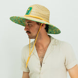 Woodstock LG
