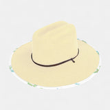 Thai Crushable Lifeguard