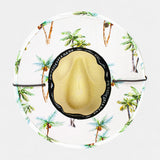 Thai Crushable Lifeguard