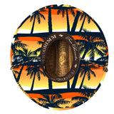 Florida Night