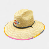Endless Summer Underbrim
