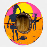 Endless Summer Underbrim