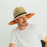 Endless Summer Underbrim