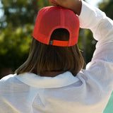 Vintage