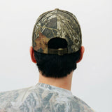 Decoy