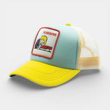 Schroeder