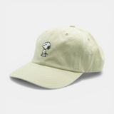 Snoopy Dad Cap