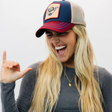Shaka