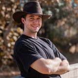 Rob