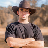 Rob