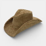 Eastwood Drifter Hat