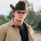 Oliver