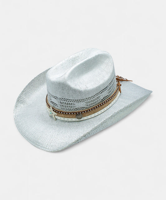 Plata
